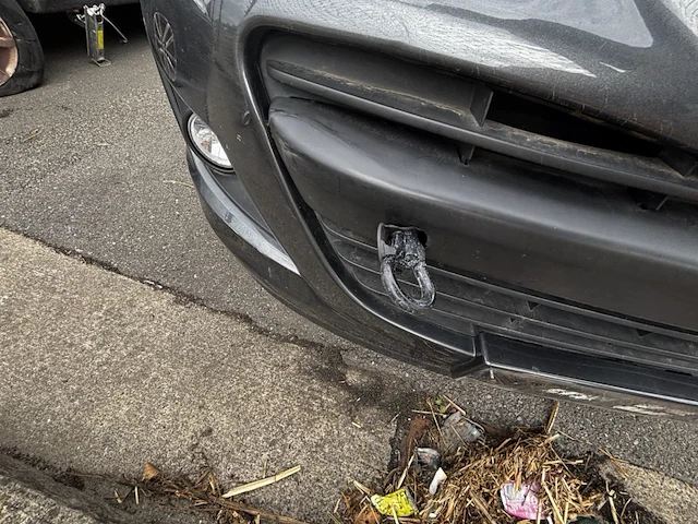Peugeot 207,2013 - afbeelding 19 van  28