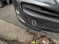 Peugeot 207,2013 - afbeelding 19 van  28