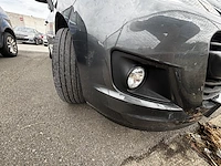 Peugeot 207,2013 - afbeelding 20 van  28