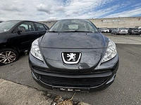 Peugeot 207,2013 - afbeelding 12 van  28