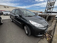 Peugeot 207,2013 - afbeelding 22 van  28
