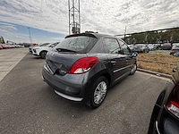 Peugeot 207,2013 - afbeelding 23 van  28