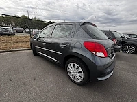 Peugeot 207,2013 - afbeelding 25 van  28