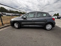 Peugeot 207,2013 - afbeelding 26 van  28