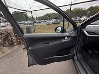 Peugeot 207,2013 - afbeelding 27 van  28