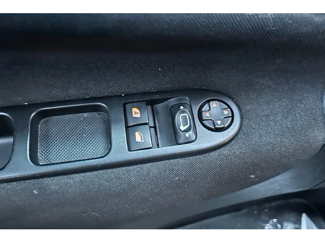 Peugeot 207 - afbeelding 2 van  21