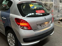 Peugeot 207 - afbeelding 3 van  21