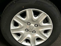 Peugeot 207 - afbeelding 5 van  21
