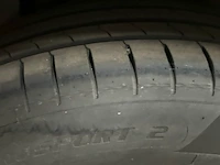 Peugeot 207 - afbeelding 6 van  21