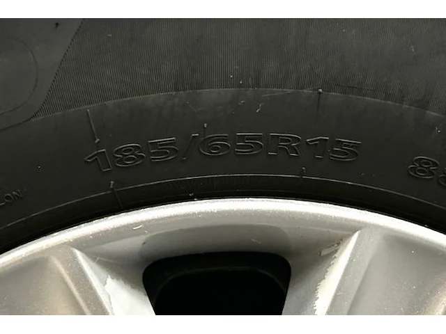 Peugeot 207 - afbeelding 7 van  21