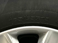 Peugeot 207 - afbeelding 7 van  21
