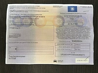 Peugeot 207 - afbeelding 8 van  21