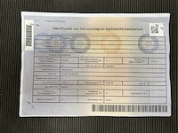Peugeot 207 - afbeelding 9 van  21