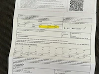 Peugeot 207 - afbeelding 11 van  21