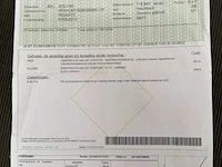 Peugeot 207 - afbeelding 13 van  21