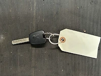 Peugeot 207 - afbeelding 14 van  21