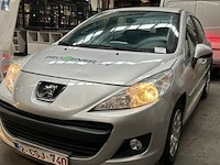 Peugeot 207 - afbeelding 12 van  21