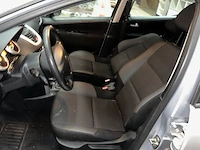 Peugeot 207 - afbeelding 15 van  21