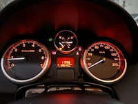 Peugeot 207 - afbeelding 17 van  21