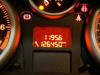 Peugeot 207 - afbeelding 18 van  21