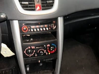 Peugeot 207 - afbeelding 19 van  21