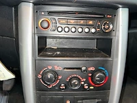 Peugeot 207 - afbeelding 20 van  21