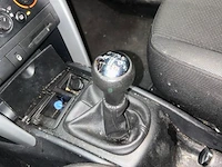 Peugeot 207 - afbeelding 21 van  21