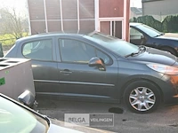 Peugeot 207 - afbeelding 4 van  11