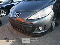 Peugeot 207 - afbeelding 5 van  11