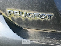 Peugeot 207 - afbeelding 10 van  11