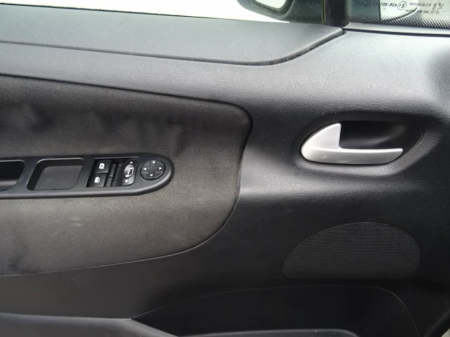 Peugeot 207 - afbeelding 2 van  21