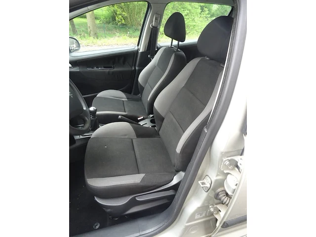 Peugeot 207 - afbeelding 3 van  21