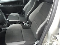 Peugeot 207 - afbeelding 3 van  21