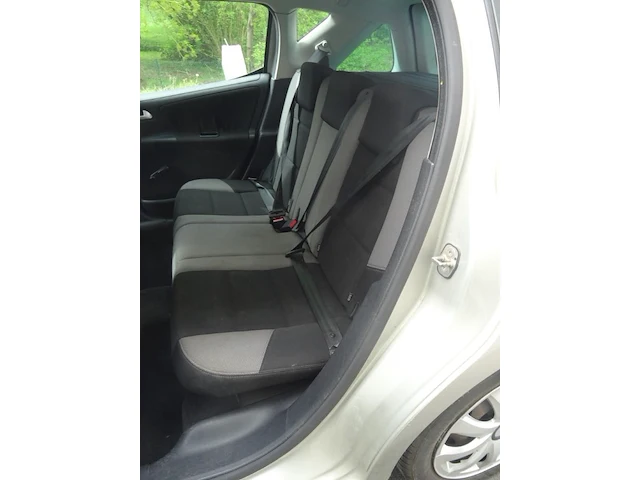 Peugeot 207 - afbeelding 5 van  21