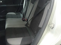 Peugeot 207 - afbeelding 5 van  21