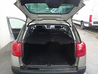 Peugeot 207 - afbeelding 6 van  21