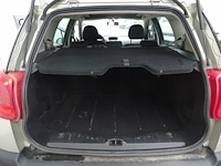 Peugeot 207 - afbeelding 7 van  21