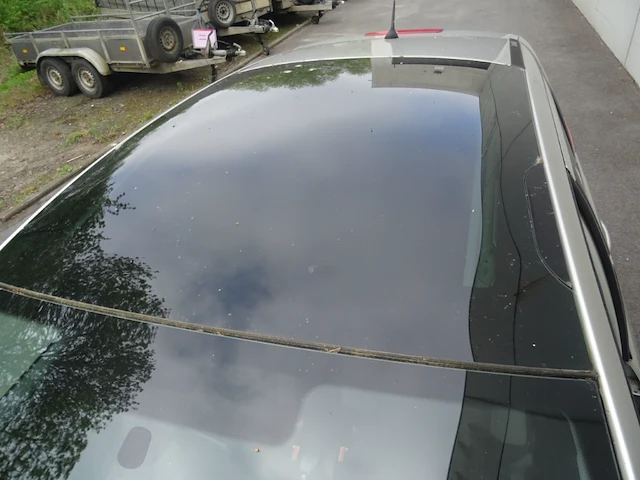 Peugeot 207 - afbeelding 8 van  21