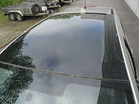 Peugeot 207 - afbeelding 8 van  21