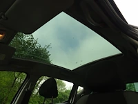 Peugeot 207 - afbeelding 9 van  21