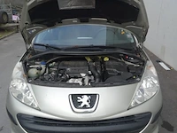 Peugeot 207 - afbeelding 10 van  21