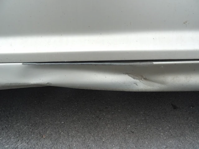 Peugeot 207 - afbeelding 13 van  21