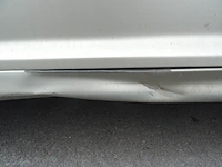 Peugeot 207 - afbeelding 13 van  21