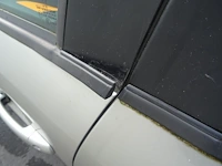 Peugeot 207 - afbeelding 14 van  21