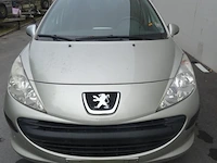 Peugeot 207 - afbeelding 15 van  21