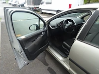 Peugeot 207 - afbeelding 17 van  21