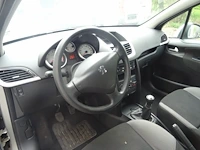 Peugeot 207 - afbeelding 18 van  21