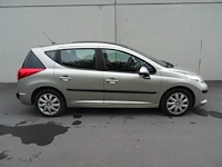 Peugeot 207 - afbeelding 17 van  23