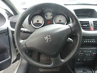 Peugeot 207 - afbeelding 22 van  23