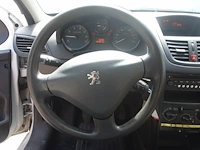 Peugeot 207 - afbeelding 2 van  16